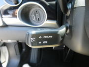 ポルシェ パナメーラ パナメーラ EUR-GT PDK 中古車