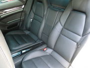 ポルシェ パナメーラ パナメーラ EUR-GT PDK 中古車