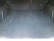 ポルシェ パナメーラ パナメーラ EUR-GT PDK 中古車