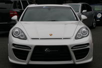 ポルシェ パナメーラ パナメーラ EUR-GT PDK 中古車