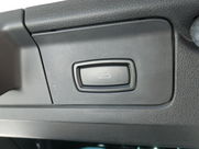 ポルシェ パナメーラ パナメーラ EUR-GT PDK 中古車