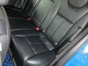 ポルシェ&nbsp;カイエン&nbsp;ターボ EUR-GT TIP-S&nbsp;中古車