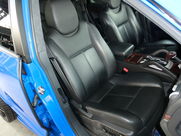 ポルシェ&nbsp;カイエン&nbsp;ターボ EUR-GT TIP-S&nbsp;中古車