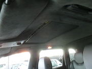 ポルシェ&nbsp;カイエン&nbsp;ターボ EUR-GT TIP-S&nbsp;中古車