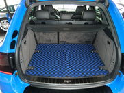 ポルシェ&nbsp;カイエン&nbsp;ターボ EUR-GT TIP-S&nbsp;中古車