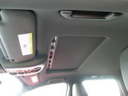 ポルシェ&nbsp;カイエン&nbsp;ＥＵＲ－ＧＴ TIP-S&nbsp;新車