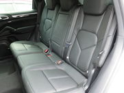 ポルシェ&nbsp;カイエン&nbsp;ＥＵＲ－ＧＴ TIP-S&nbsp;新車