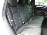 ポルシェ&nbsp;カイエン&nbsp;ＥＵＲ－ＧＴ TIP-S&nbsp;新車