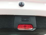 ポルシェ&nbsp;カイエン&nbsp;ＥＵＲ－ＧＴ TIP-S&nbsp;新車