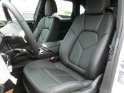 ポルシェ&nbsp;カイエン&nbsp;ＥＵＲ－ＧＴ TIP-S&nbsp;新車