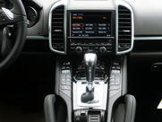 ポルシェ&nbsp;カイエン&nbsp;ＥＵＲ－ＧＴ TIP-S&nbsp;新車