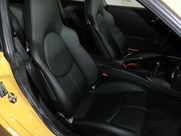 ポルシェ 911(Type997) カレラ ＥＵＲ－ＧＴ ６ＭＴ 中古車