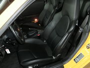 ポルシェ 911(Type997) カレラ ＥＵＲ－ＧＴ ６ＭＴ 中古車