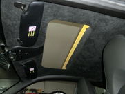 ポルシェ 911(Type997) カレラ ＥＵＲ－ＧＴ ６ＭＴ 中古車