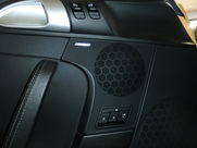 ポルシェ 911(Type997) カレラ ＥＵＲ－ＧＴ ６ＭＴ 中古車