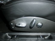 ポルシェ 911(Type997) カレラ ＥＵＲ－ＧＴ ６ＭＴ 中古車