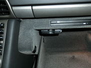 ポルシェ 911(Type997) カレラ ＥＵＲ－ＧＴ ６ＭＴ 中古車