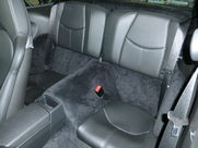 ポルシェ 911(Type997) カレラ ＥＵＲ－ＧＴ ６ＭＴ 中古車