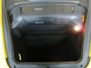 ポルシェ 911(Type997) カレラ ＥＵＲ－ＧＴ ６ＭＴ 中古車