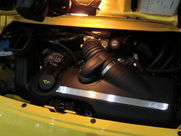 ポルシェ 911(Type997) カレラ ＥＵＲ－ＧＴ ６ＭＴ 中古車