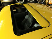 ポルシェ 911(Type997) カレラ ＥＵＲ－ＧＴ ６ＭＴ 中古車