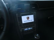 ポルシェ 911(Type997) カレラ ＥＵＲ－ＧＴ ６ＭＴ 中古車