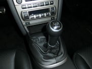 ポルシェ 911(Type997) カレラ ＥＵＲ－ＧＴ ６ＭＴ 中古車