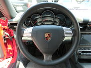 ポルシェ 911(Type997) カレラ ＥＵＲ－ＧＴ ＴＩＰ-Ｓ 中古車