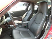 ポルシェ 911(Type997) カレラ ＥＵＲ－ＧＴ ＴＩＰ-Ｓ 中古車