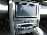 ポルシェ 911(Type997) カレラ ＥＵＲ－ＧＴ ＴＩＰ-Ｓ 中古車