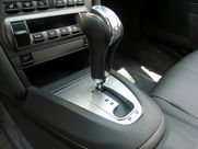 ポルシェ 911(Type997) カレラ ＥＵＲ－ＧＴ ＴＩＰ-Ｓ 中古車