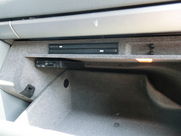 ポルシェ 911(Type997) カレラ ＥＵＲ－ＧＴ ＴＩＰ-Ｓ 中古車