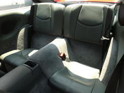 ポルシェ 911(Type997) カレラ ＥＵＲ－ＧＴ ＴＩＰ-Ｓ 中古車