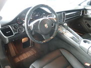 ポルシェ パナメーラ パナメーラ ＥＵＲ－ＧＴ ＰＤＫ 中古車