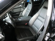 ポルシェ パナメーラ パナメーラ ＥＵＲ－ＧＴ ＰＤＫ 中古車