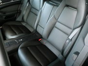 ポルシェ パナメーラ パナメーラ ＥＵＲ－ＧＴ ＰＤＫ 中古車