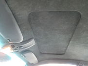 ポルシェ&nbsp;911(Type996)&nbsp;ターボ TIP-S&nbsp;中古車