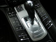 ポルシェ パナメーラ パナメーラ ＥＵＲ－ＧＴ ＰＤＫ 中古車