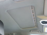 ポルシェ パナメーラ パナメーラ ＥＵＲ－ＧＴ ＰＤＫ 中古車