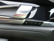 ポルシェ パナメーラ パナメーラ ＥＵＲ－ＧＴ ＰＤＫ 中古車