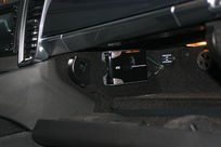 ポルシェ パナメーラ パナメーラ ＥＵＲ－ＧＴ ＰＤＫ 中古車