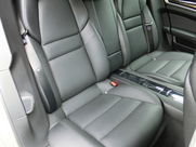 ポルシェ パナメーラ パナメーラ ＥＵＲ－ＧＴ ＰＤＫ 中古車