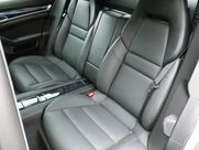 ポルシェ パナメーラ パナメーラ ＥＵＲ－ＧＴ ＰＤＫ 中古車