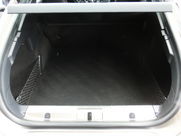 ポルシェ パナメーラ パナメーラ ＥＵＲ－ＧＴ ＰＤＫ 中古車