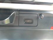 ポルシェ パナメーラ パナメーラ ＥＵＲ－ＧＴ ＰＤＫ 中古車