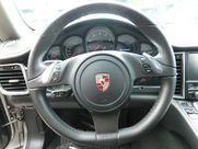 ポルシェ パナメーラ パナメーラ ＥＵＲ－ＧＴ ＰＤＫ 中古車