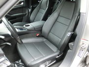 ポルシェ パナメーラ パナメーラ ＥＵＲ－ＧＴ ＰＤＫ 中古車