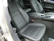 ポルシェ パナメーラ パナメーラ ＥＵＲ－ＧＴ ＰＤＫ 中古車