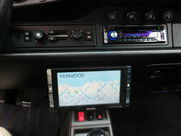 ポルシェ 911(Type993) カレラ RSルックエアロ TIP-S 中古車