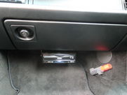 ポルシェ 911(Type993) カレラ RSルックエアロ TIP-S 中古車